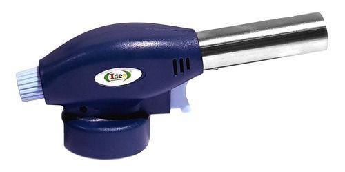 Imagem de Maçarico Com Ajuste E Acendimento Automático Koufa