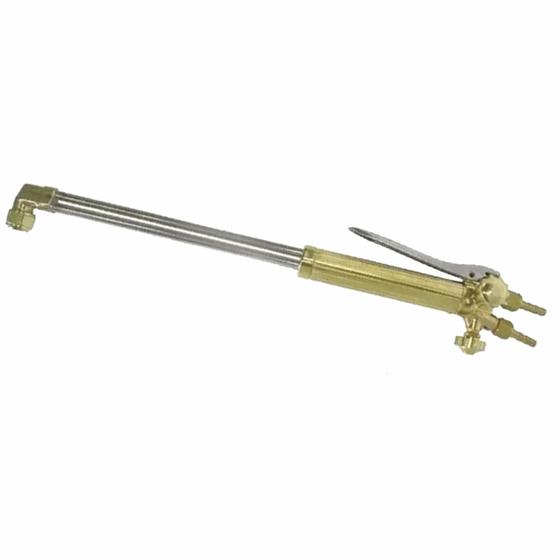 Imagem de Maçarico de corte modelo w301 ww soldas