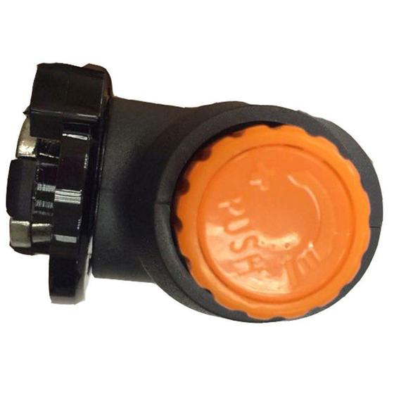 Imagem Adicional do Produto