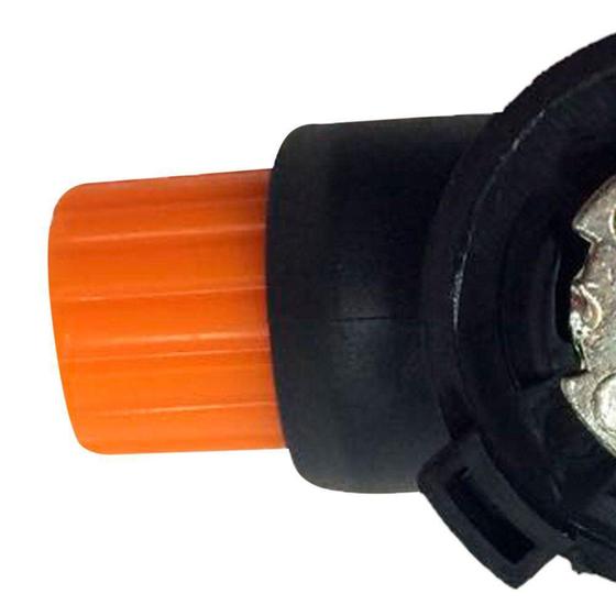 Imagem Adicional do Produto