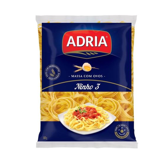 Imagem de Macarrão