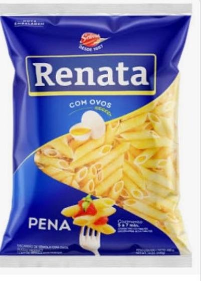 Imagem de Macarrão