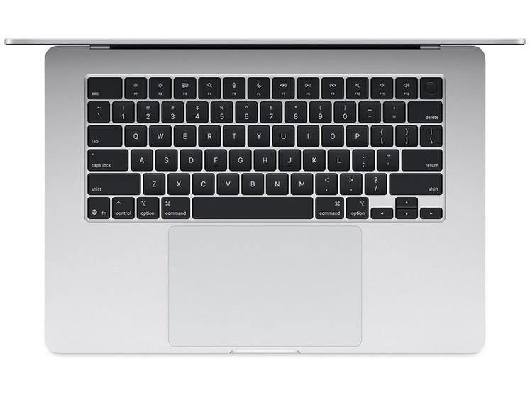 MacBook Air 15