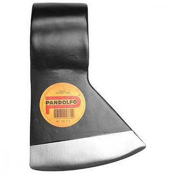 Imagem de Machado Pandolfo 2,5 Lbs Sem Cabo