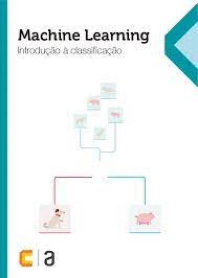 Imagem de Machine Learning Introdução A Classificação