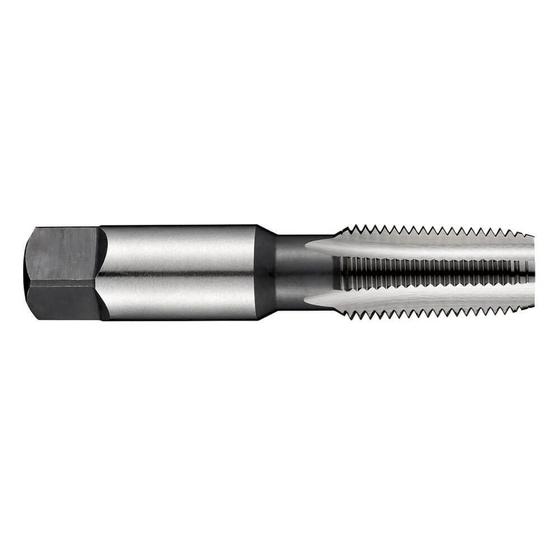Imagem de Macho 3414 NPT AR  Dormer