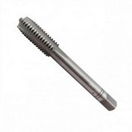 Imagem de Macho Aco Rapido Mtx M 5 X 0,8Mm