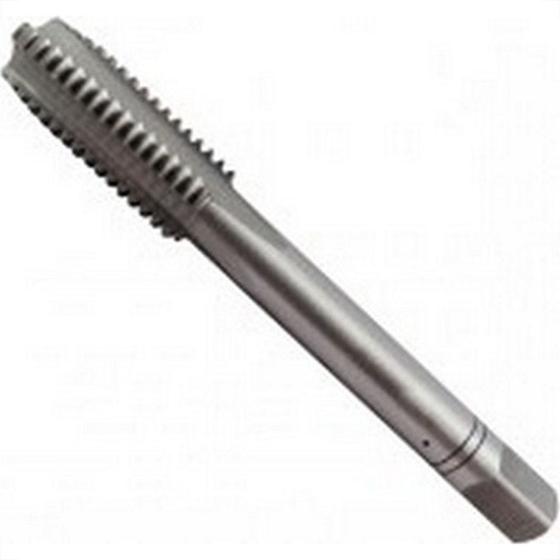 Imagem de Macho Aco Rapido Mtx M 5 X 0,8Mm