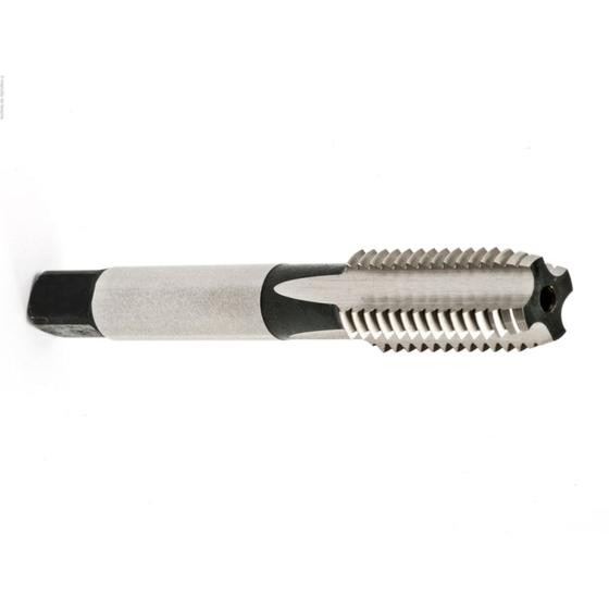 Imagem de Macho de Aço Rápido Bsw 1/2" 12 2 Pc  E1151/2N09  - Dormer