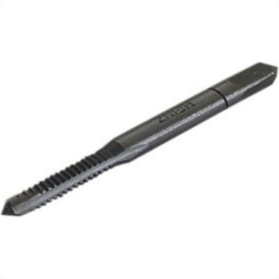 Imagem de Macho Heinz Aco Cromo Bsw  5/32'' 3Pecas Mlh-002