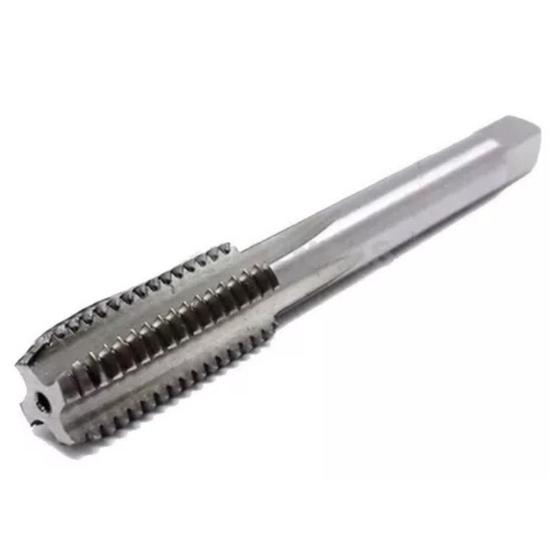 Imagem de Macho Manual, Aco Rapido, M4 X 0,7mm - Mtx