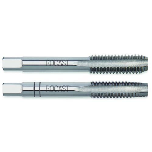 Imagem de Macho Manual Hss-Mf M6 X 075 2181 Rocast