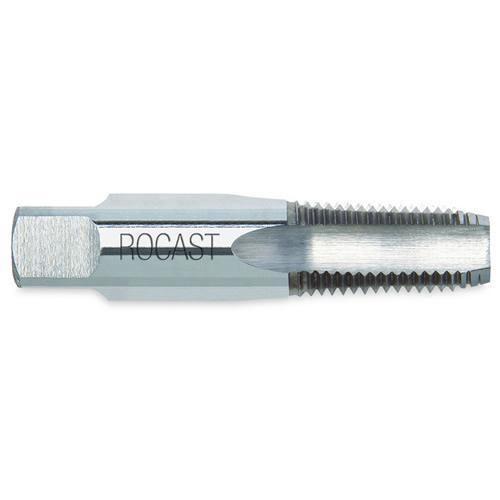 Imagem de Macho Manual Hss Npt 1/8-27 Fpp Ansi Rocast