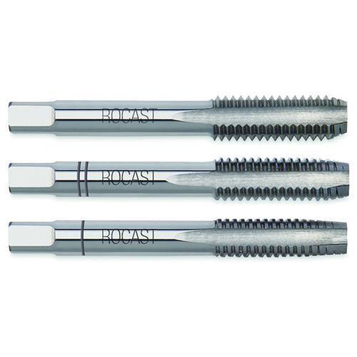 Imagem de Macho Manual Hss Unc 1/4-20 Fpp 351 Rocast