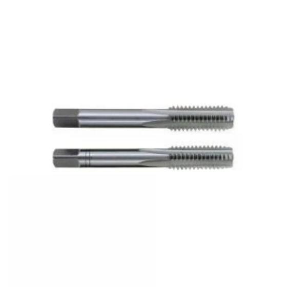 Imagem de Macho manual m6x1 hss ht