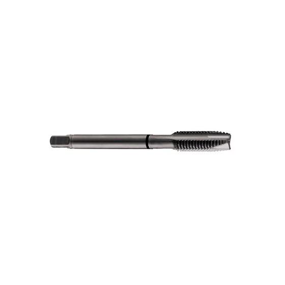 Macho Máquina Canal Helicoidal HSS-E UNF 3/8"x24FPP Din 371 Oxidado TB874502 YG-1 Menor preço em Macho Máquina Canal Helicoidal HSS-E UNF 3/8"x24FPP Din 371 Oxidado TB874502 YG-1