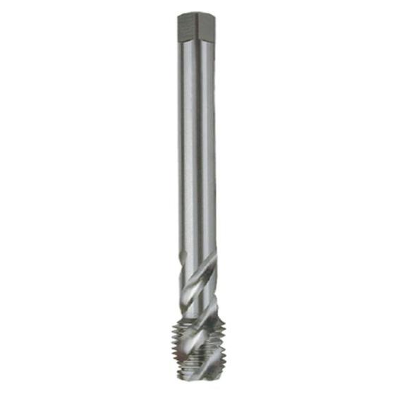 Imagem de Macho para Máquina - HSSE - Med. 1.1/8" X 7 - SFT 285/2 (UNC) Aço Rápido DIN 2183 - OSG