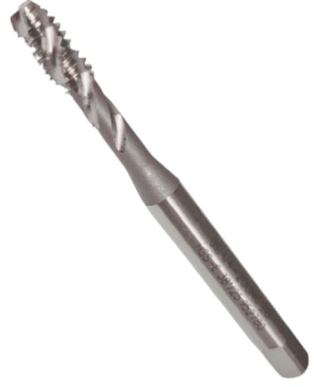 Imagem de Macho  SFT 1/4 -20 UNC D2182 OSG