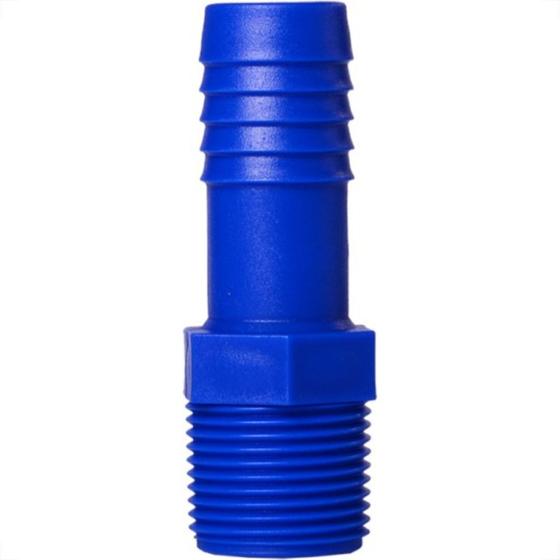 Imagem de Macloren Azul Adaptador Interno 3/4'' 296-Ml - Kit C/25