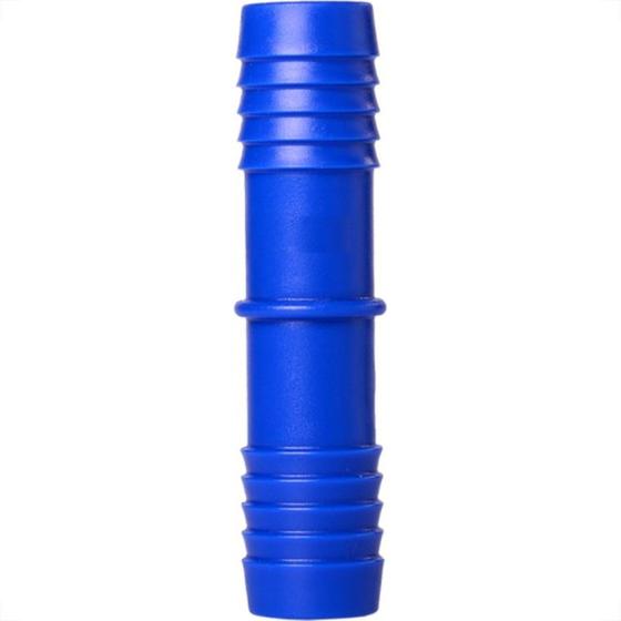 Imagem de Macloren Azul Uniao Interna  1/2'' 312-Ml - Kit C/25