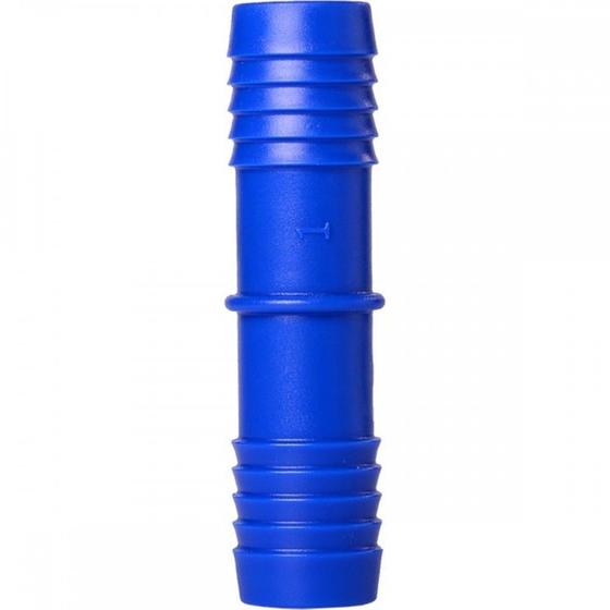 Imagem de Macloren Azul Uniao Interna   1'' 314 . / Kit C/ 10