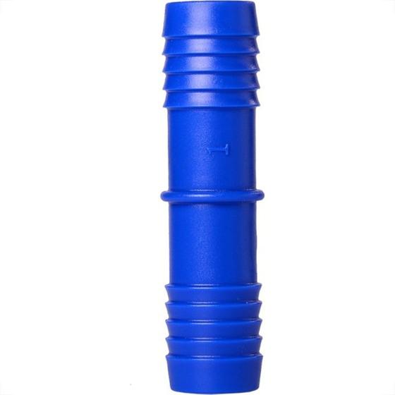 Imagem de Macloren Azul Uniao Interna   2'' 317 - Kit C/5