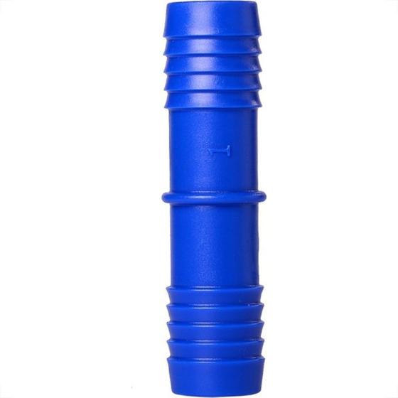 Imagem de Macloren Azul Uniao Interna  3/4'' 313-Ml - Kit C/25