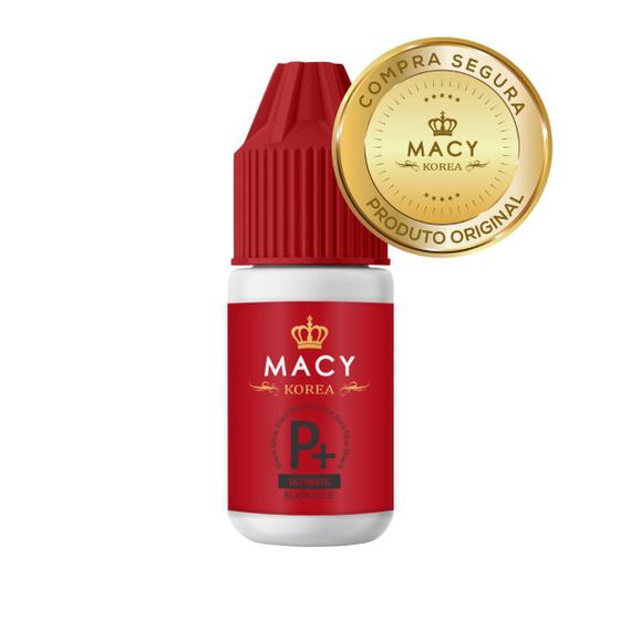 Imagem de Macy - Cola P+ 5ml - PRODUTO ORIGINAL