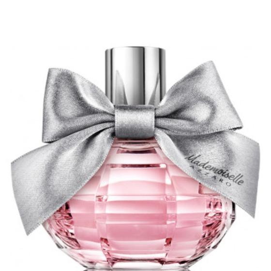 Imagem de Mademoísele Eau de Toilette Feminino -50ml