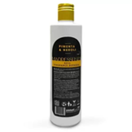 Imagem de Madressenza Refil Difusor Pimenta e Neroli 250ML