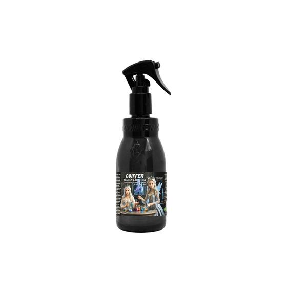 Imagem de magia liquida coiffer 250ml