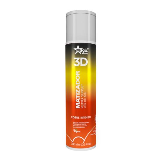 Imagem de Magic Color Matizador 300ml