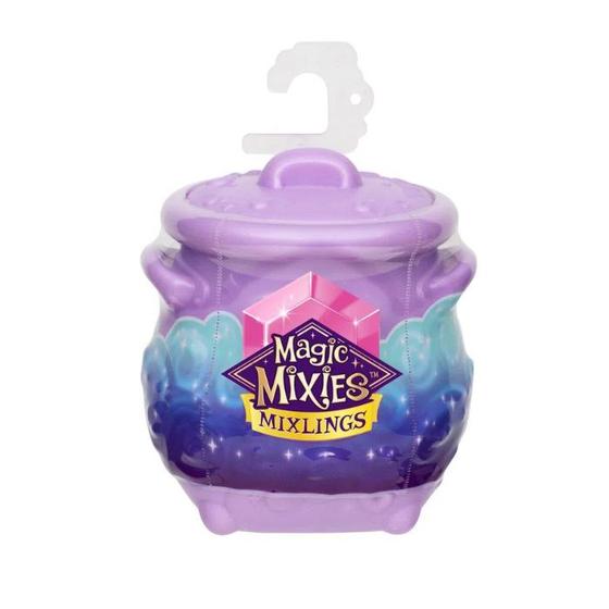 Imagem de Magic Mixies Mixlings Single Pack 2452