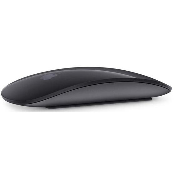 Mouse Magic Mouse 2 Mrme2be/a Apple