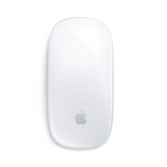 Mouse Magic Bco-47153 Apple