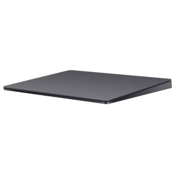 Magic Trackpad 2 Apple para Mac, Cinza Espacial, Bluetooth