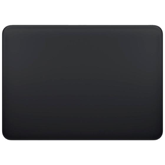 Imagem de Magic Trackpad Superfície Multi-Touch Preta - Apple - MMMP3BE/A