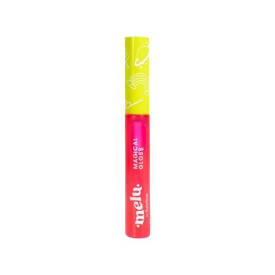 Imagem de Magical Gloss Melu Love Potion