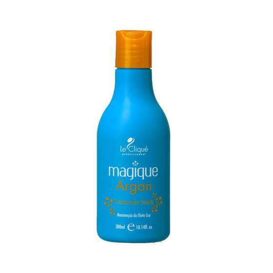 Imagem de Magique - Condicionador Selante Argan 300ml