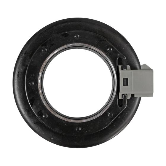 Imagem de Magnético  Compressor  F250 Diesel /Ranger Diesel Até 2012