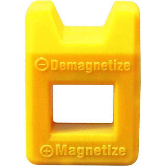 Imagem de Magnetizador e Desmagnetizador para Chaves