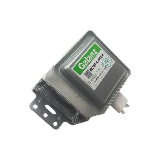 Imagem de Magnetron Microondas Brastemp Consul BMS20 CMD20 W10563584