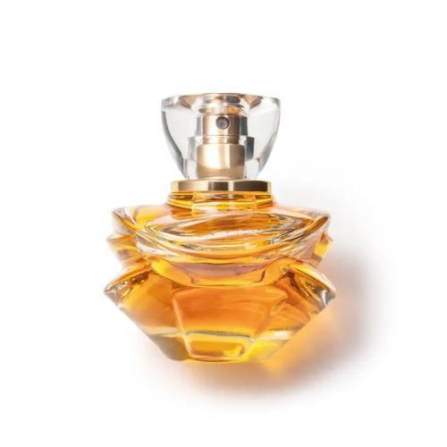 Imagem de Magnific Audaz Eau de Parfum  Eudora