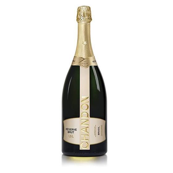 Imagem de Magnum Chandon Brut 1500 ml