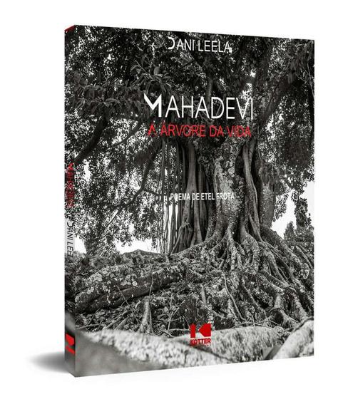 Imagem de Mahadevi - a árvore da vida