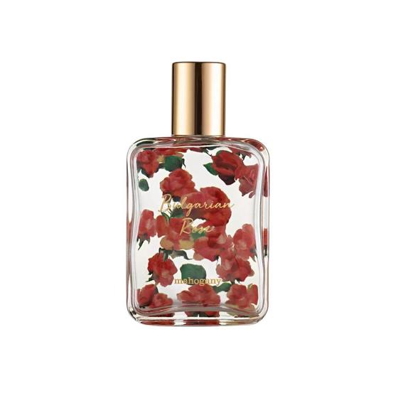 Imagem de Mahogany Bulgarian Rose - Perfume Feminino 100ml