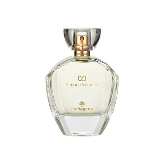 Imagem de Mahogany Simone Mendes - Perfume Feminino 75ml