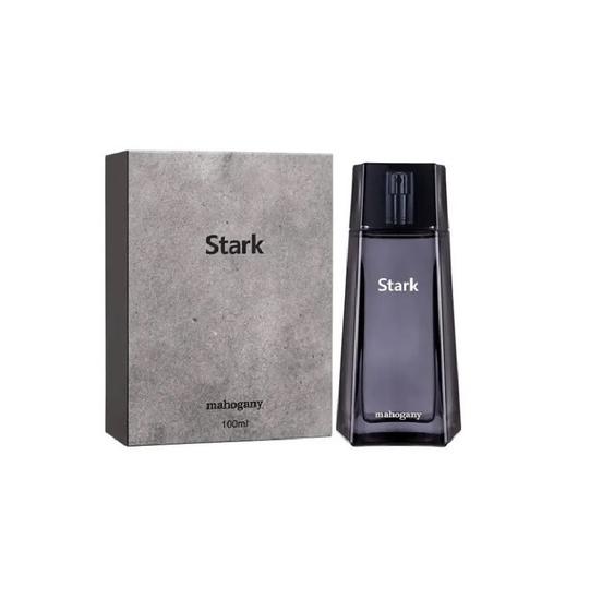 Imagem de Mahogany Stark Masc 100ml