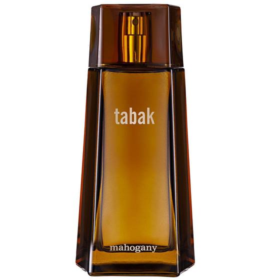 Imagem de Mahogany Tabak Perfume Masculino 100ml