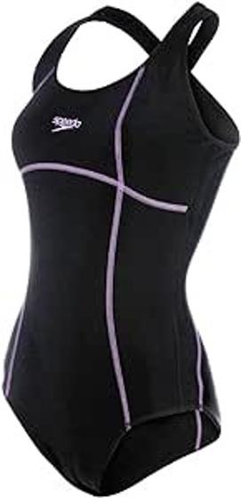 Imagem de Maillot Cozy - Speedo